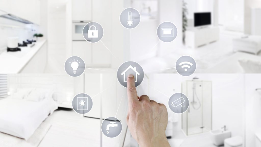 Solar AI Enhances Efficiency in Smart Homes